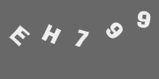 Captcha plugin 2+ for Joomla from Outsource Online
