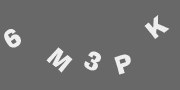 Captcha plugin 2+ for Joomla from Outsource Online
