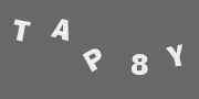 Captcha plugin 2+ for Joomla from Outsource Online