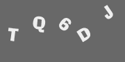 Captcha plugin 2+ for Joomla from Outsource Online