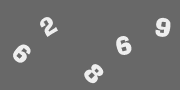 Captcha plugin 2+ for Joomla from Outsource Online