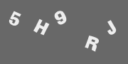 Captcha plugin 2+ for Joomla from Outsource Online