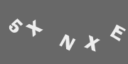 Captcha plugin 2+ for Joomla from Outsource Online