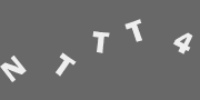 Captcha plugin 2+ for Joomla from Outsource Online
